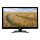 Monitor Acer G246HYLBD czarny